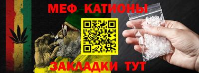 марки lsd Комсомольск-на-Амуре