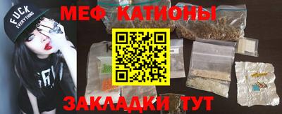 марки lsd Комсомольск-на-Амуре