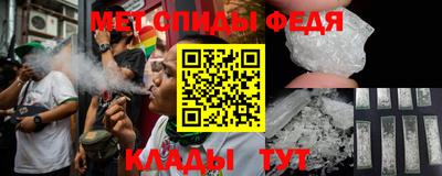 марки lsd Комсомольск-на-Амуре